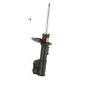 KYB Excel-G Suspension Strut 334438