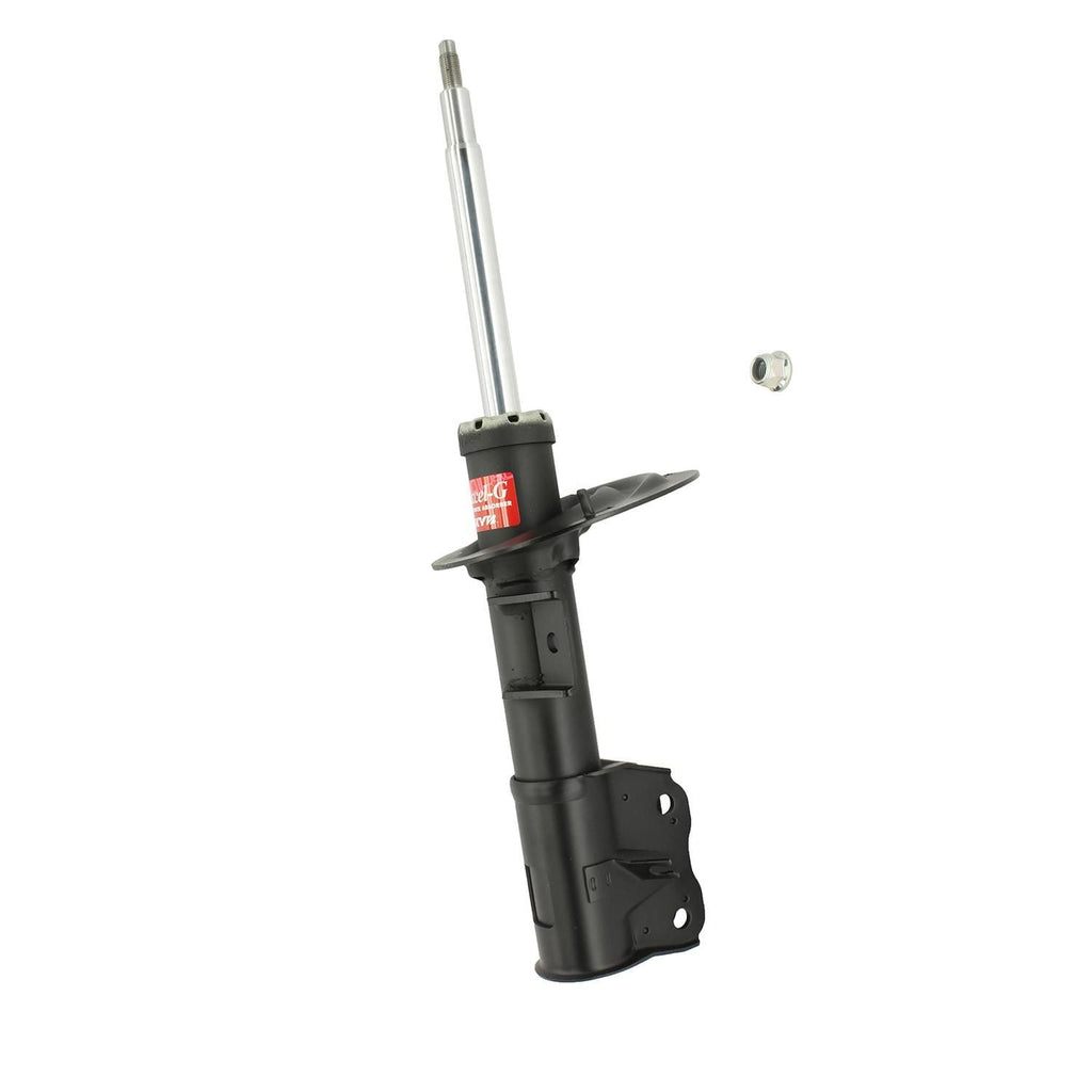 KYB Excel-G Suspension Strut 334438