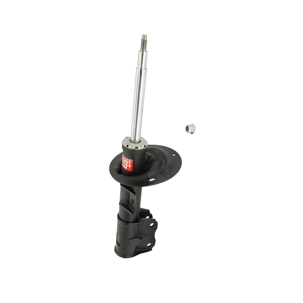 KYB Excel-G Suspension Strut 334438