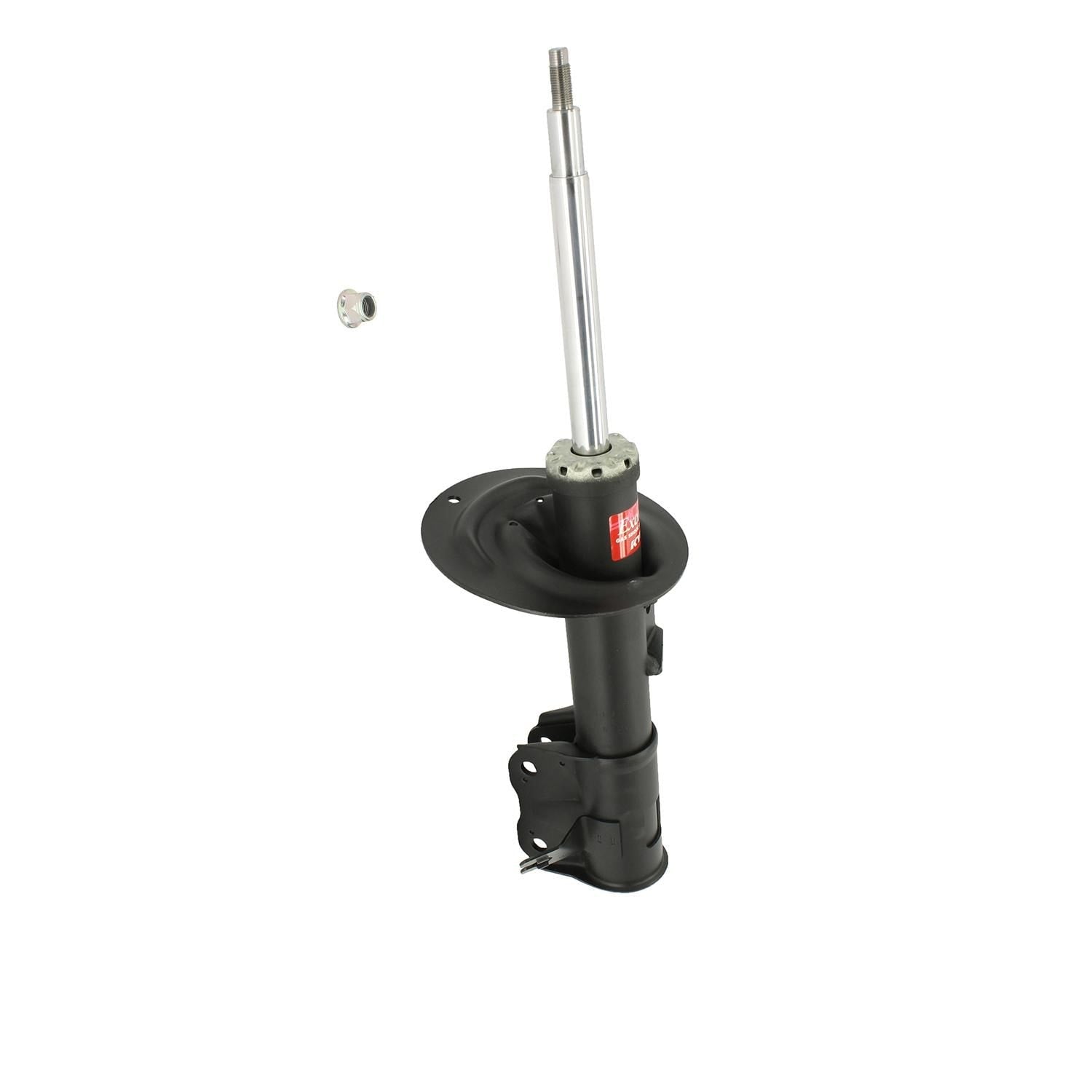 KYB Excel-G Suspension Strut 334438