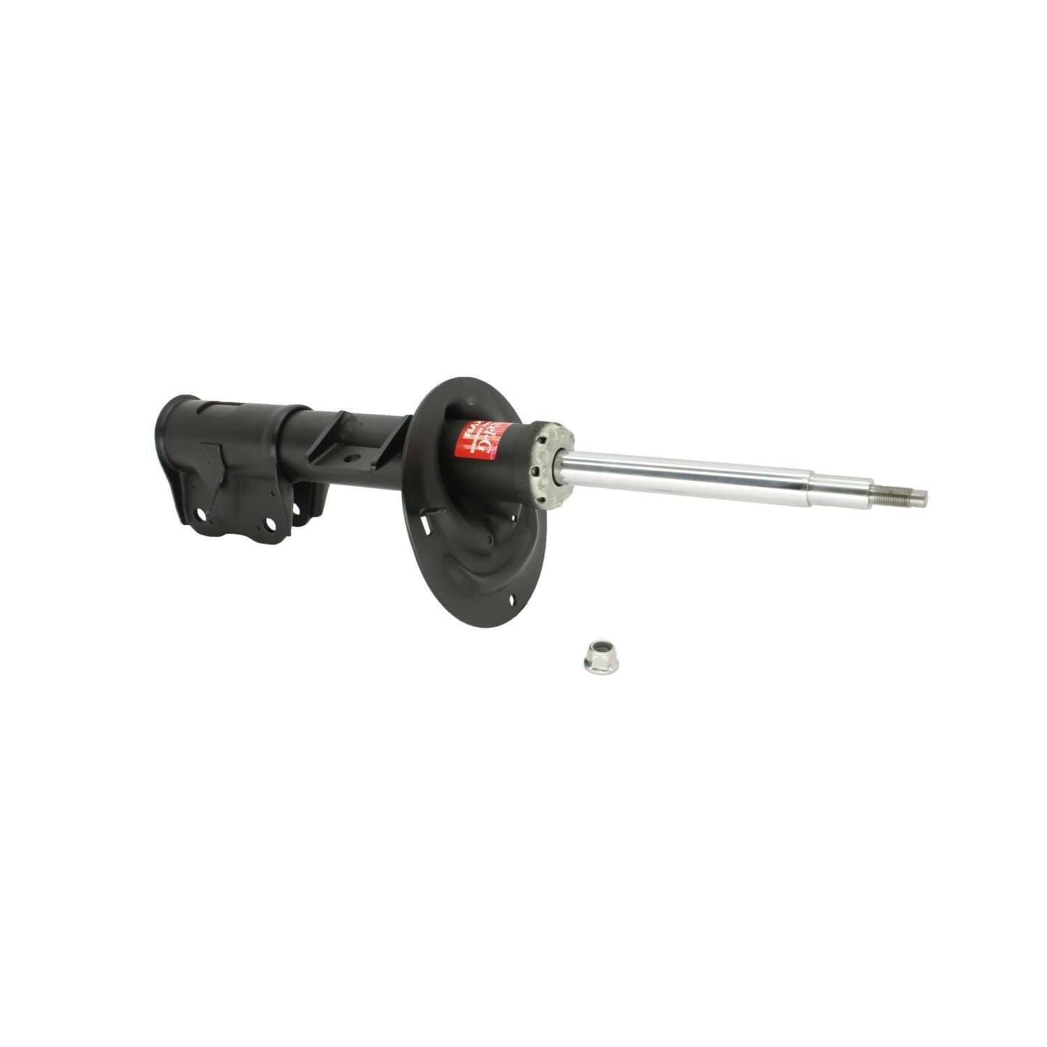 KYB Excel-G Suspension Strut 334438