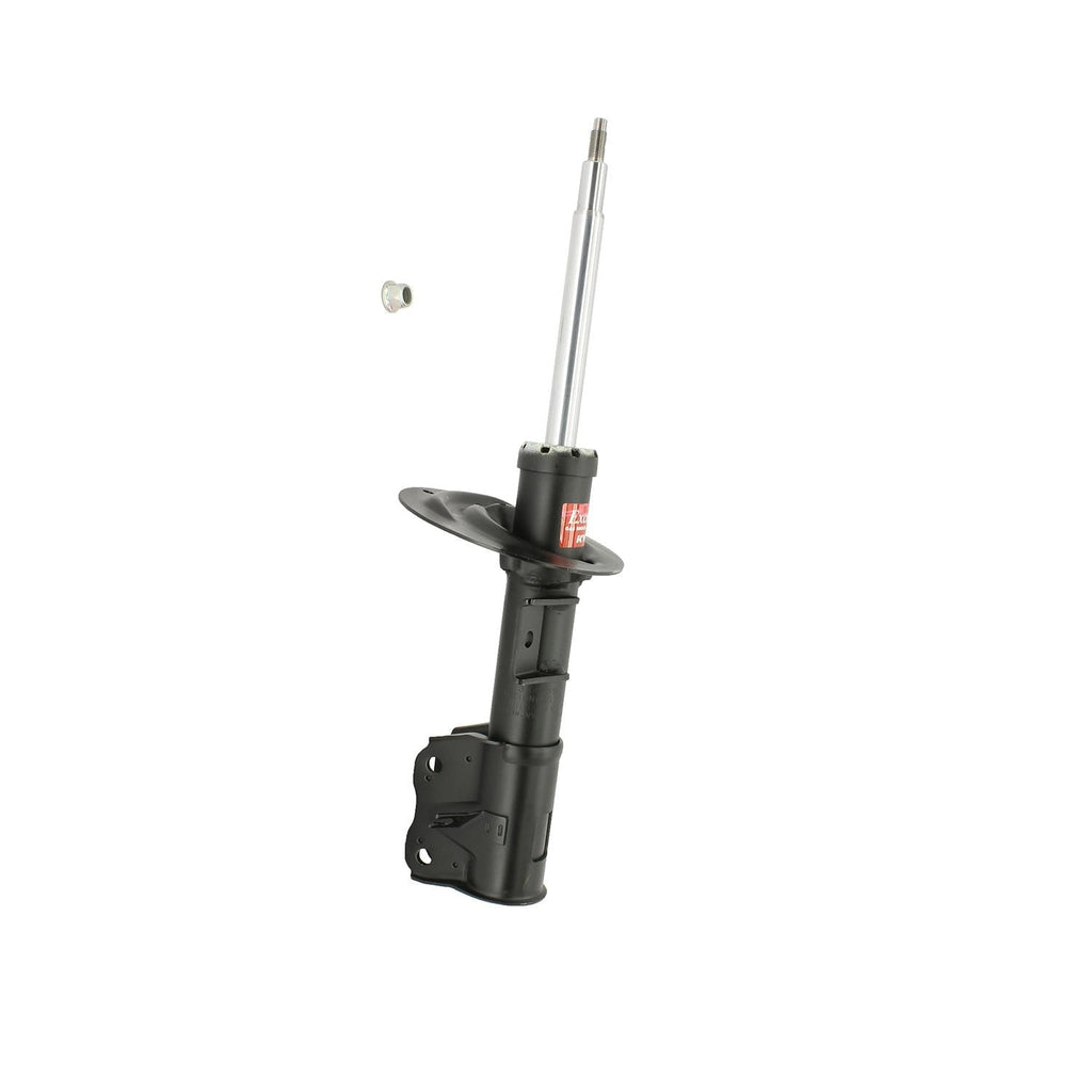 KYB Excel-G Suspension Strut 334439