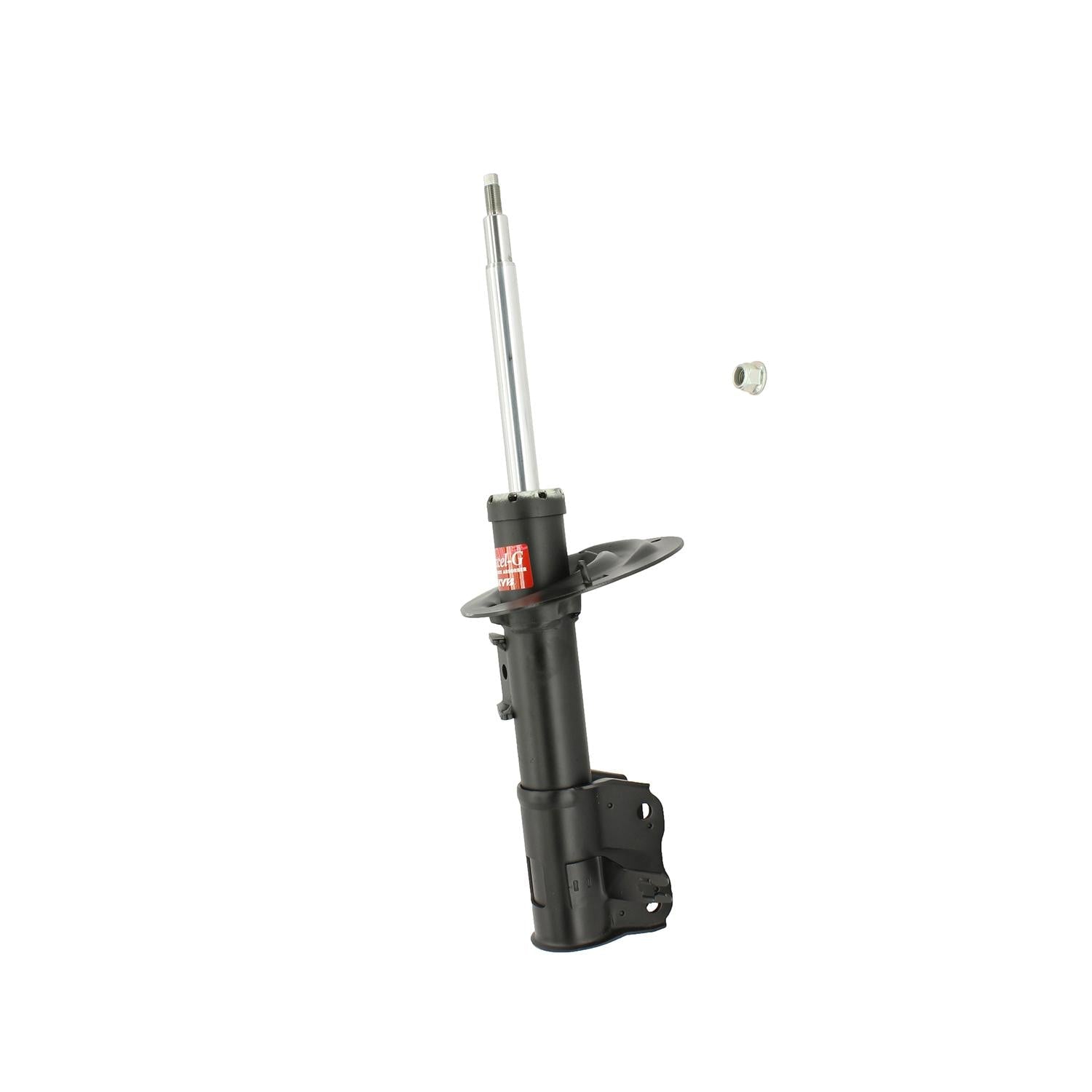 KYB Excel-G Suspension Strut 334439