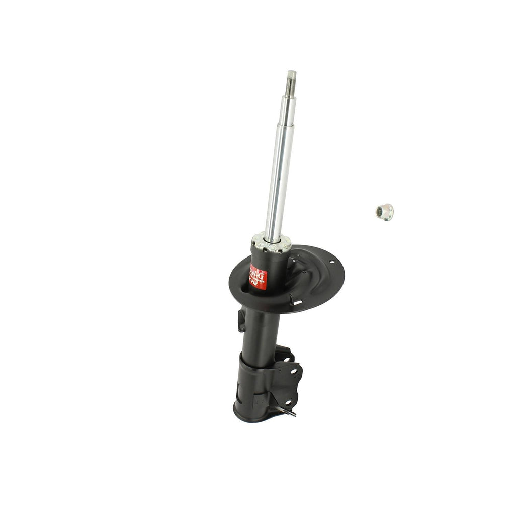 KYB Excel-G Suspension Strut 334439