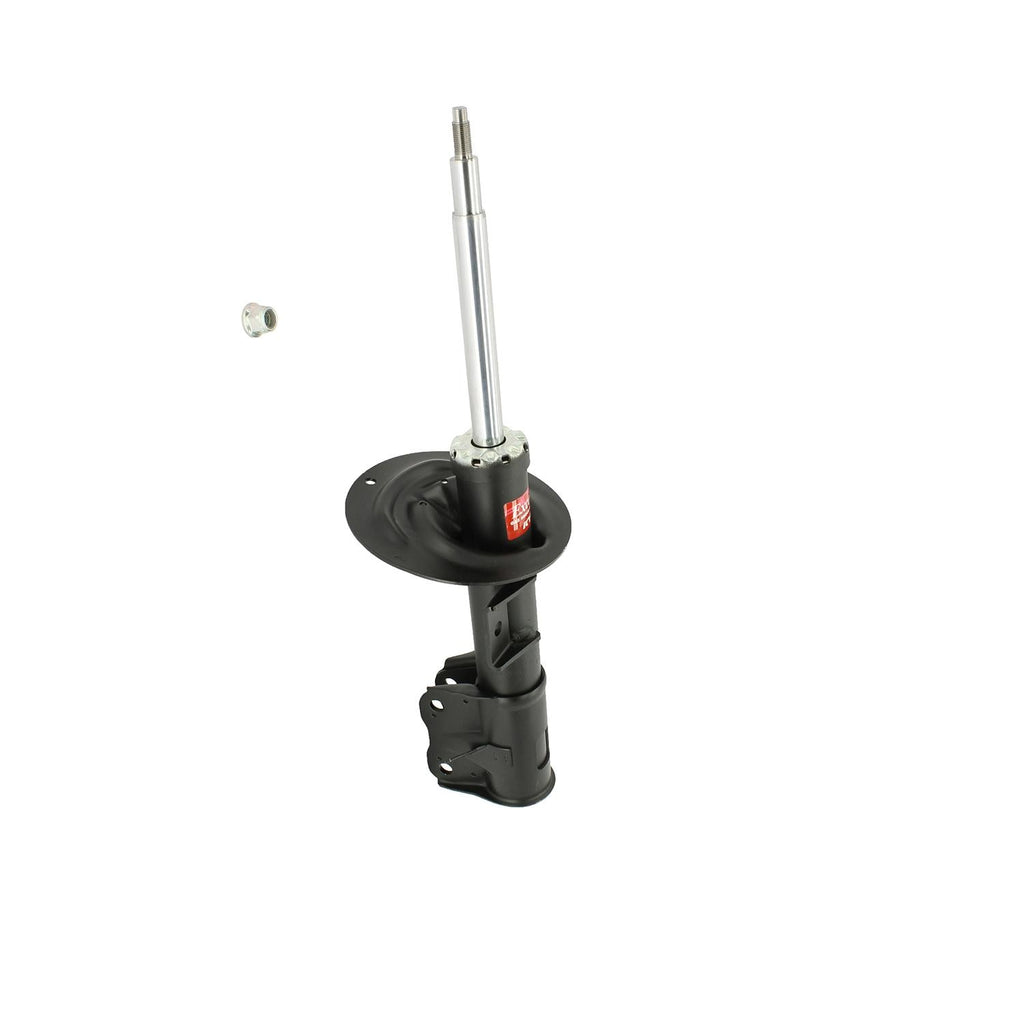 KYB Excel-G Suspension Strut 334439