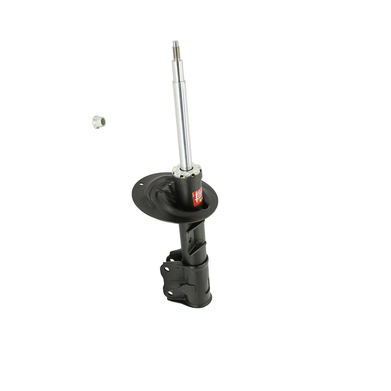 KYB Excel-G Suspension Strut 334439