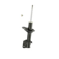 KYB Excel-G Suspension Strut 334445