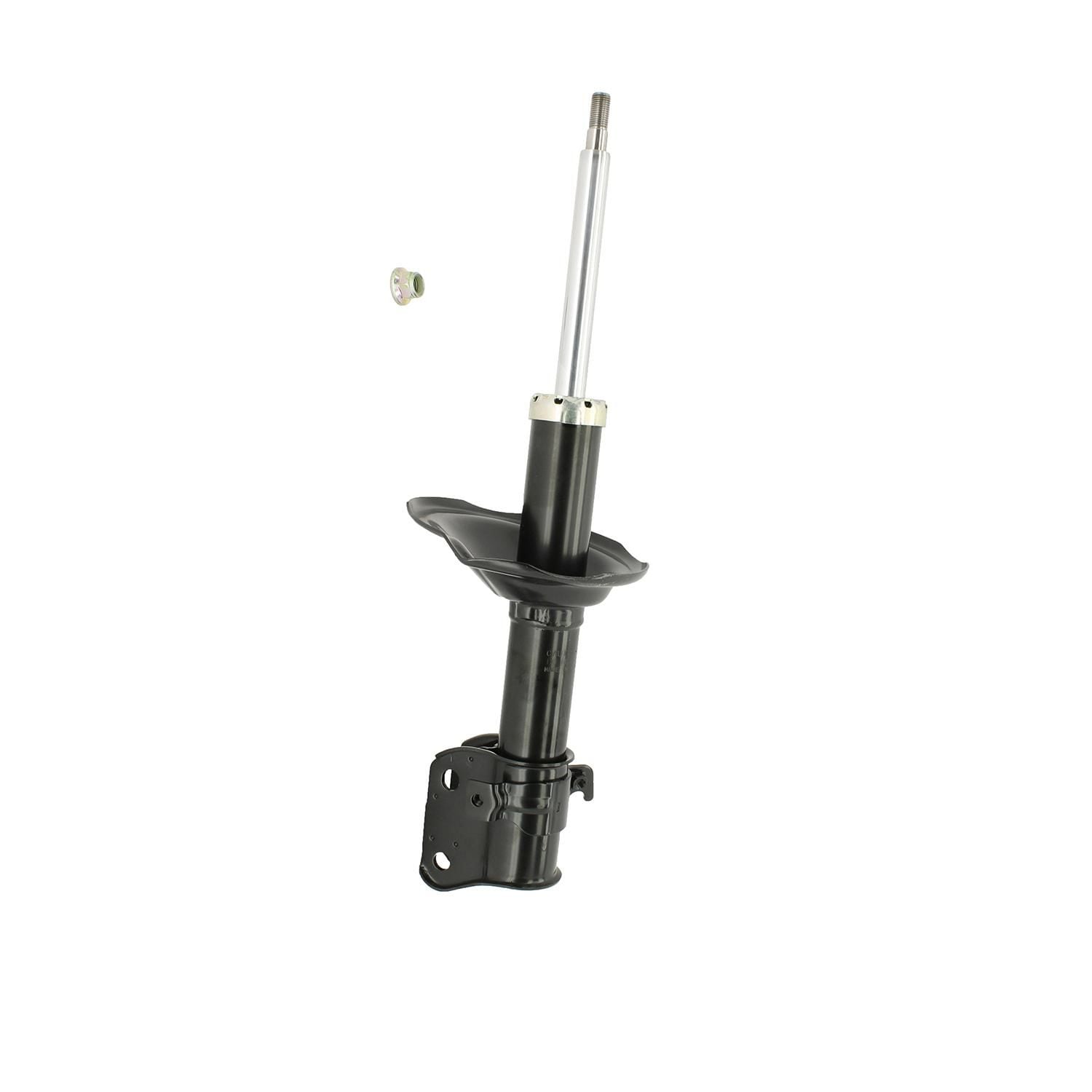 KYB Excel-G Suspension Strut 334445