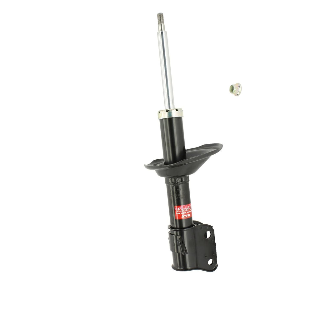 KYB Excel-G Suspension Strut 334445