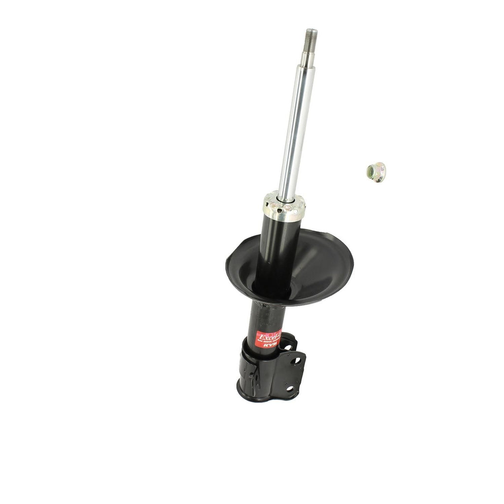 KYB Excel-G Suspension Strut 334445