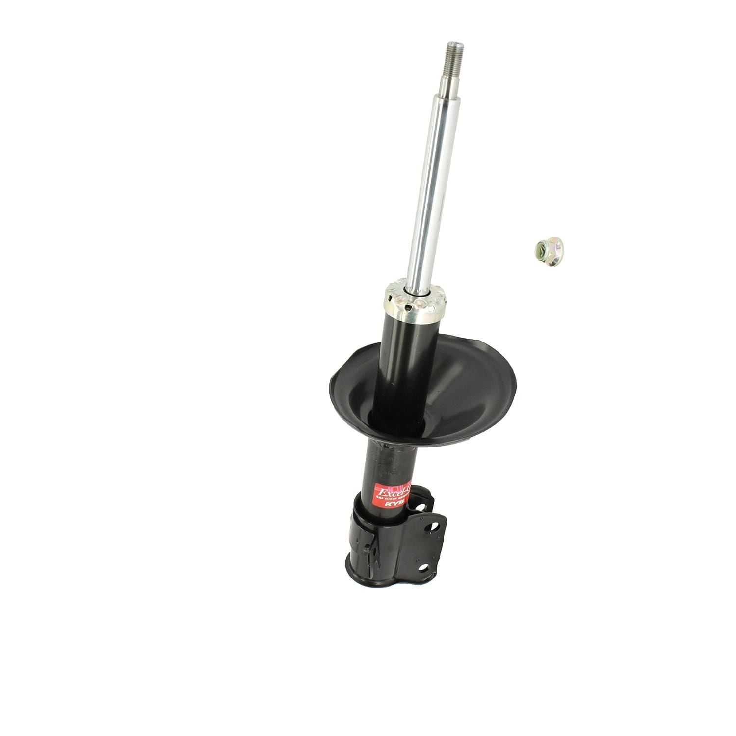 KYB Excel-G Suspension Strut 334445