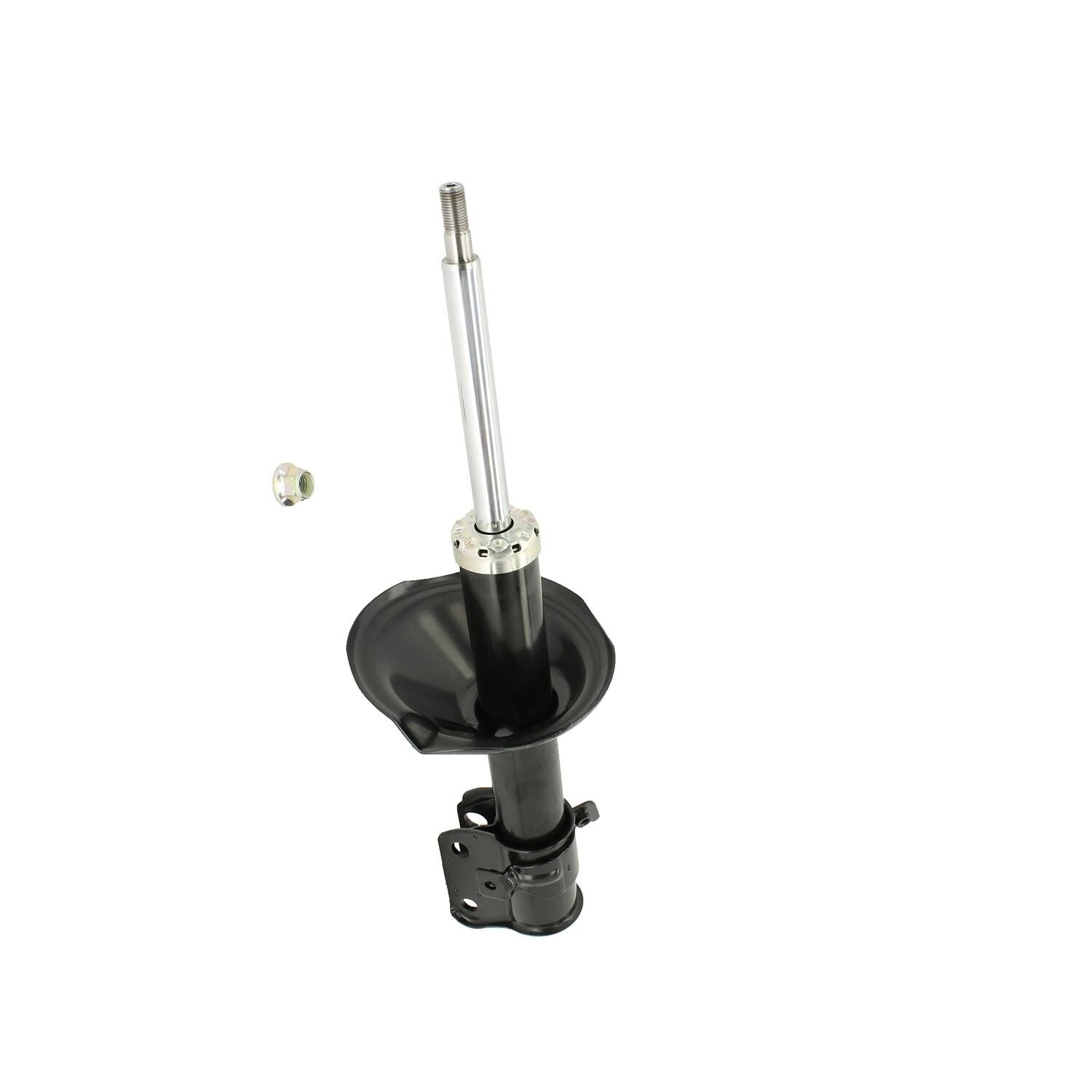 KYB Excel-G Suspension Strut 334445