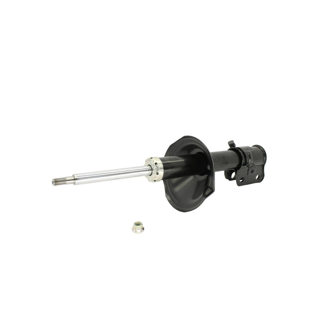 KYB Excel-G Suspension Strut 334445