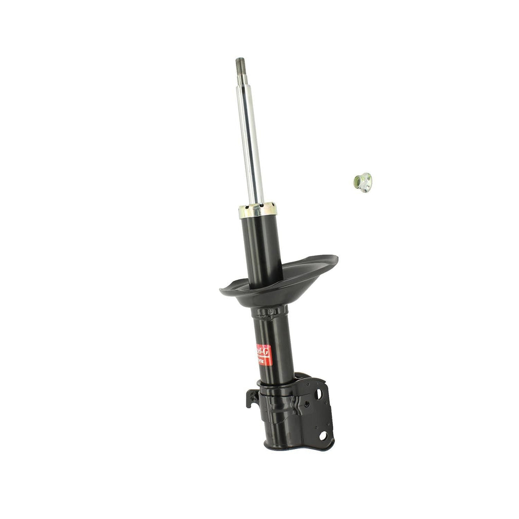 KYB Excel-G Suspension Strut 334446