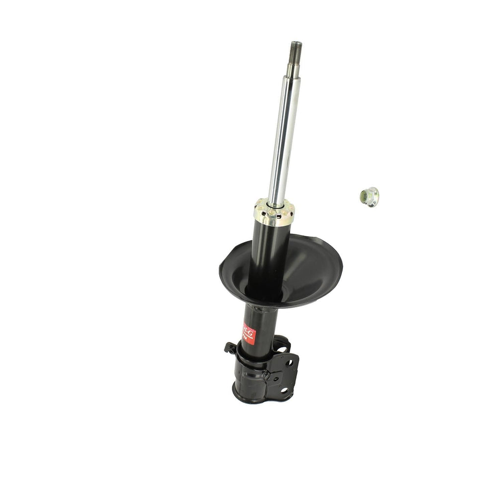 KYB Excel-G Suspension Strut 334446