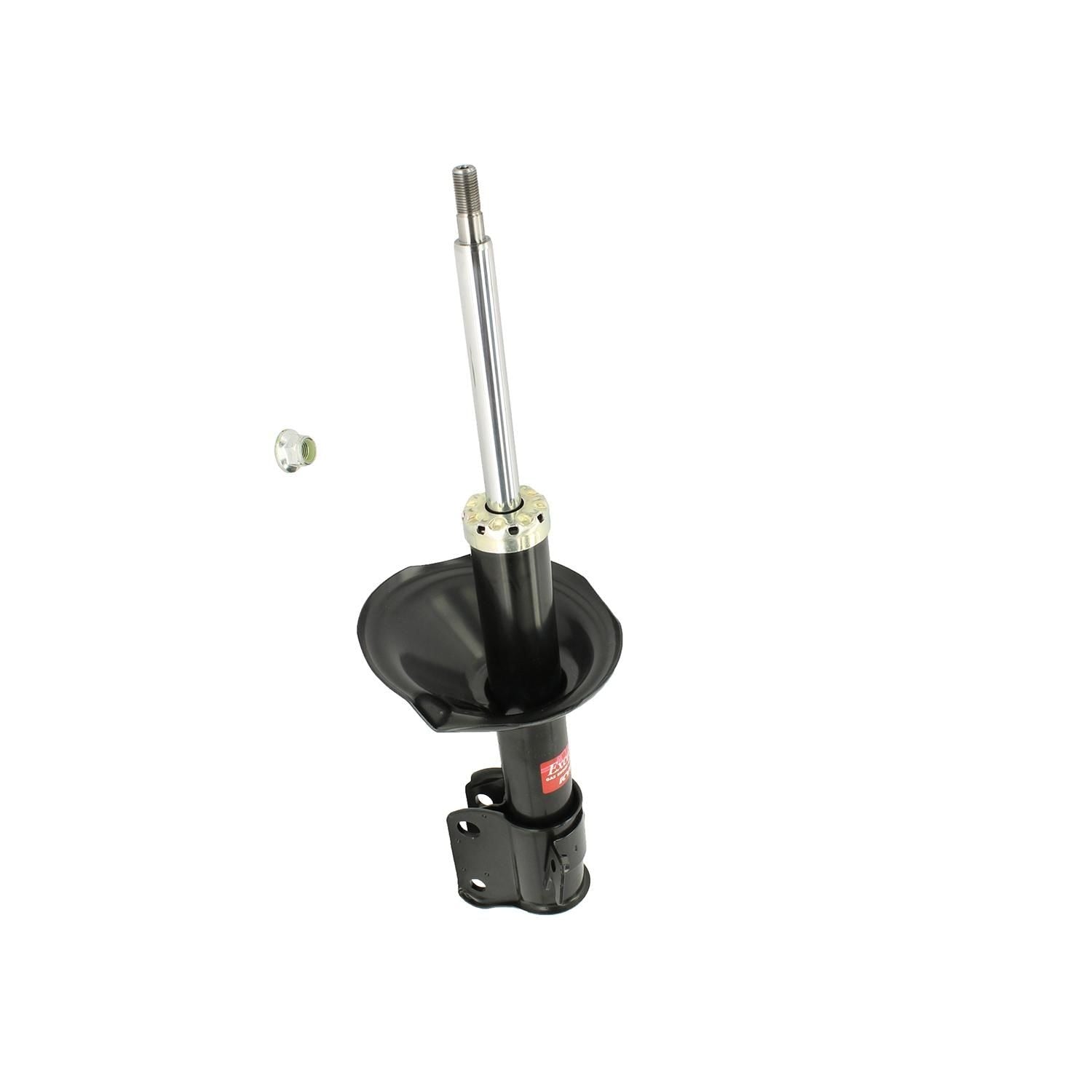 KYB Excel-G Suspension Strut 334446