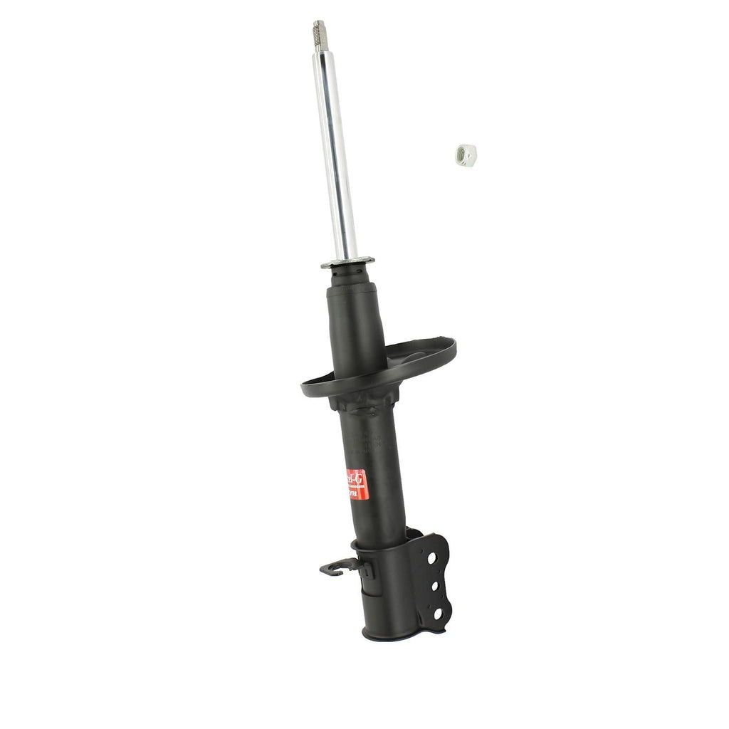 KYB Excel-G Strut 334449