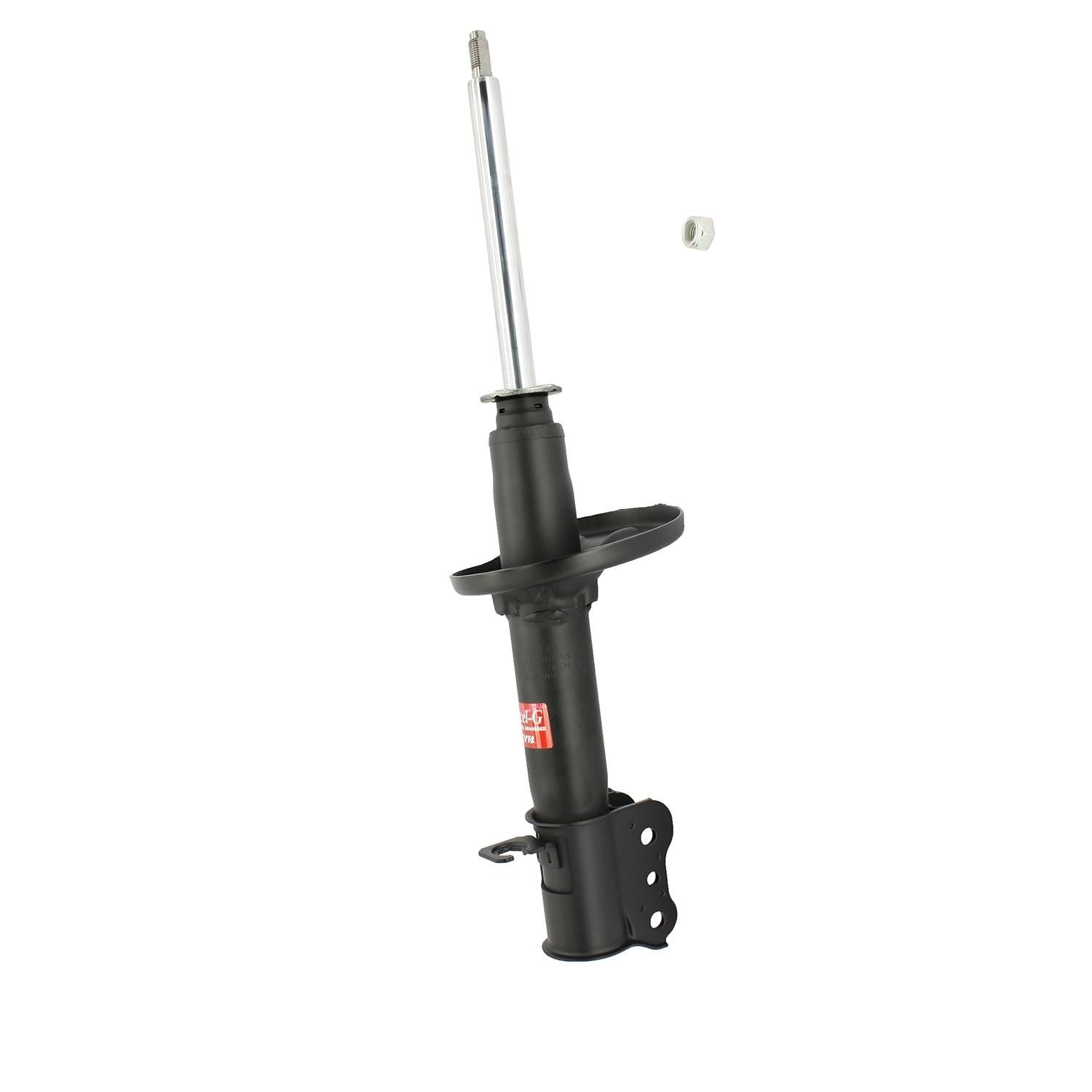 KYB Excel-G Strut 334449