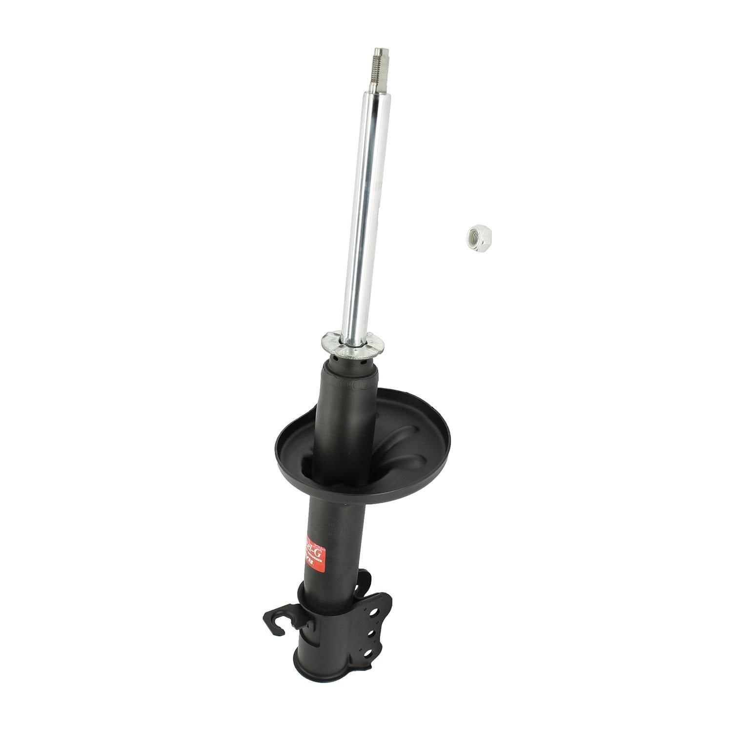 KYB Excel-G Strut 334449