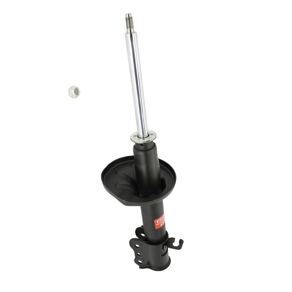 KYB Excel-G Strut 334449