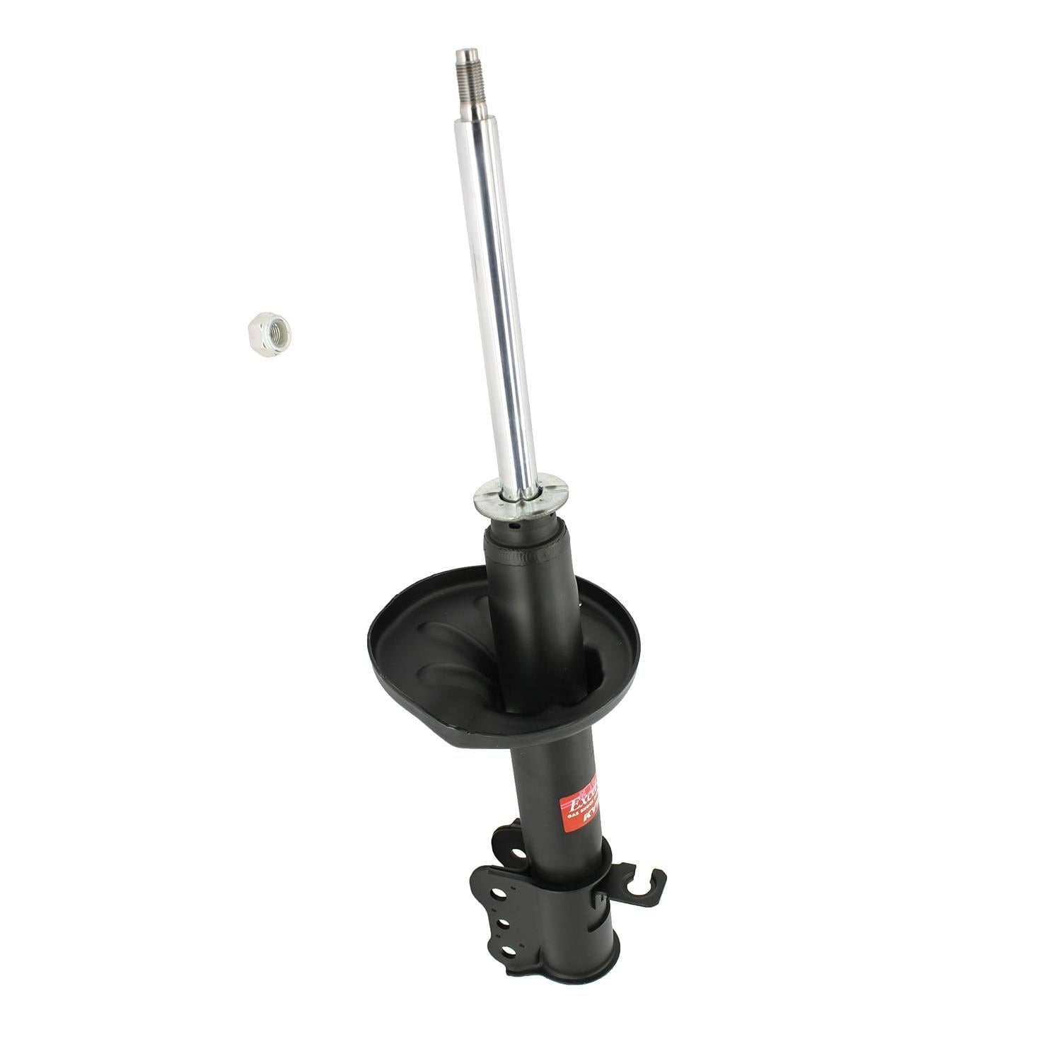 KYB Excel-G Strut 334449