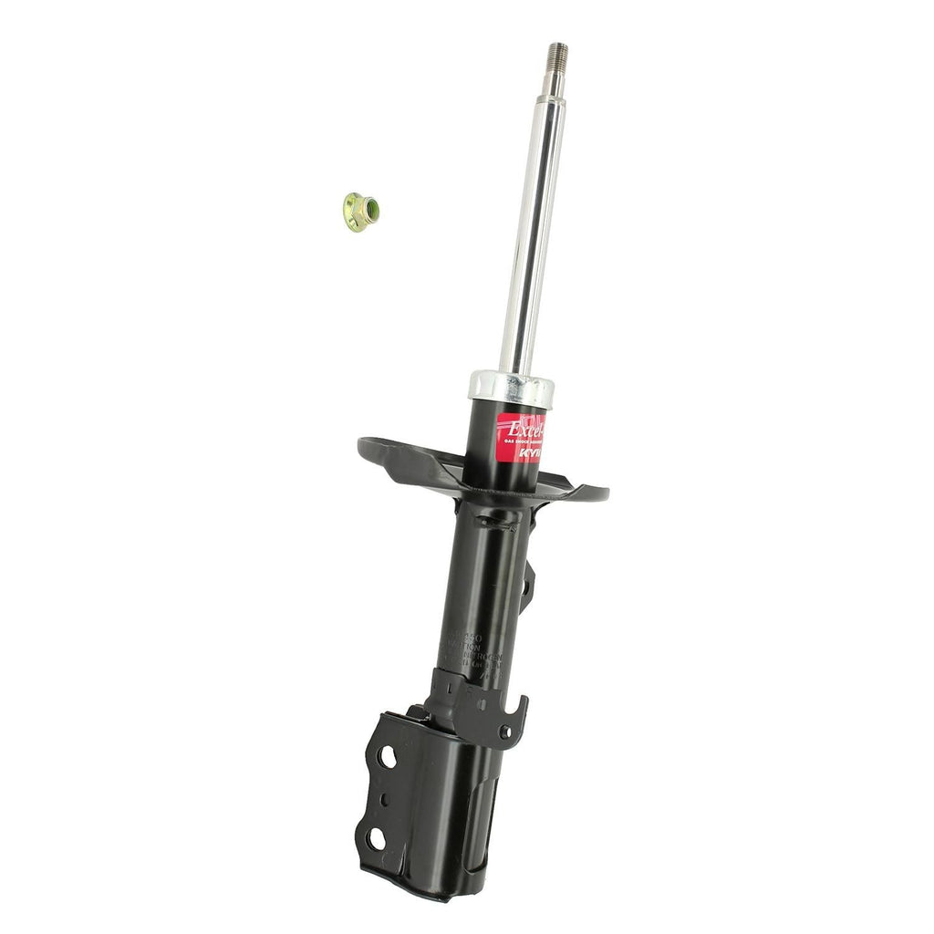 KYB Excel-G Suspension Strut 334450