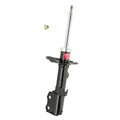 KYB Excel-G Suspension Strut 334450