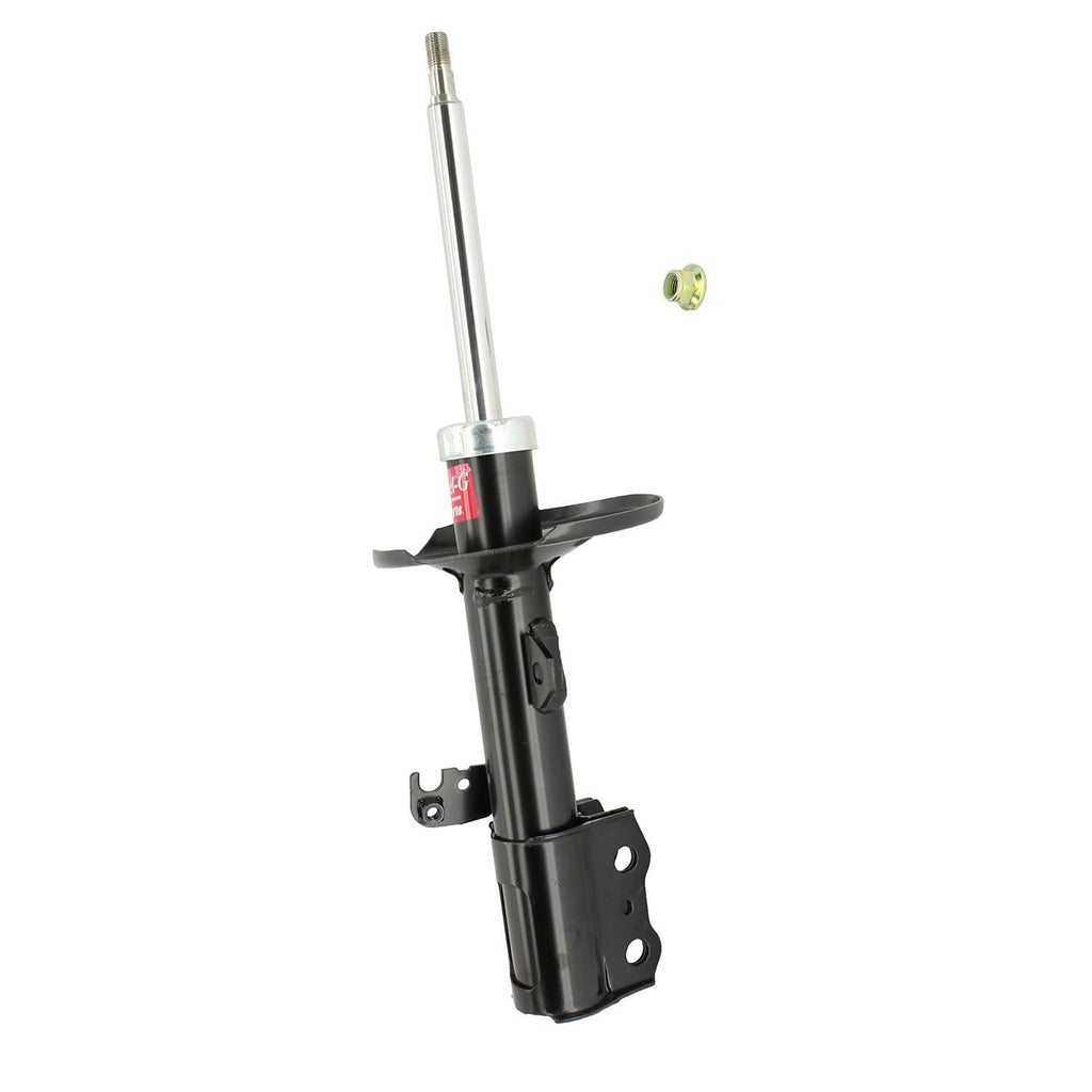 KYB Excel-G Suspension Strut 334450