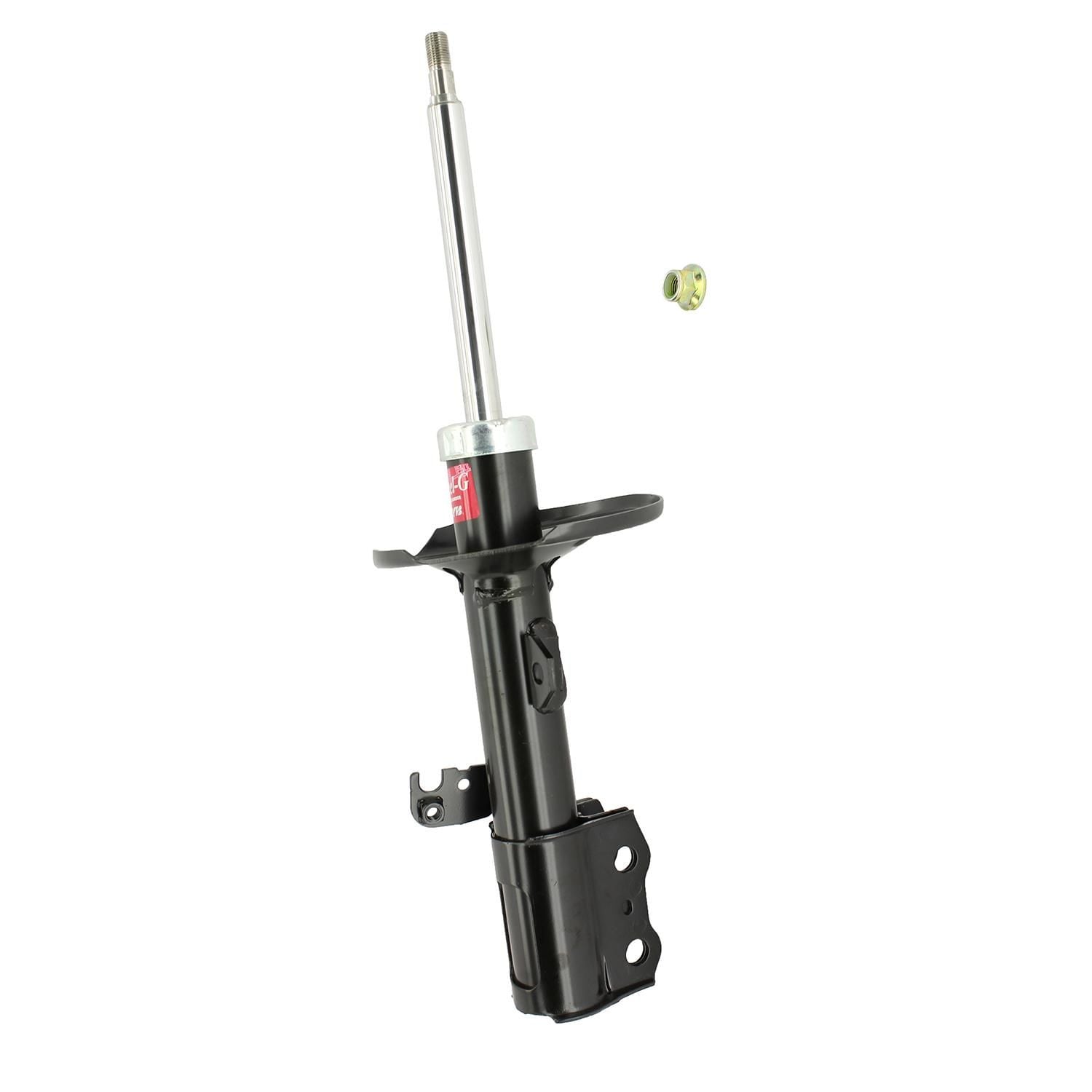 KYB Excel-G Suspension Strut 334450