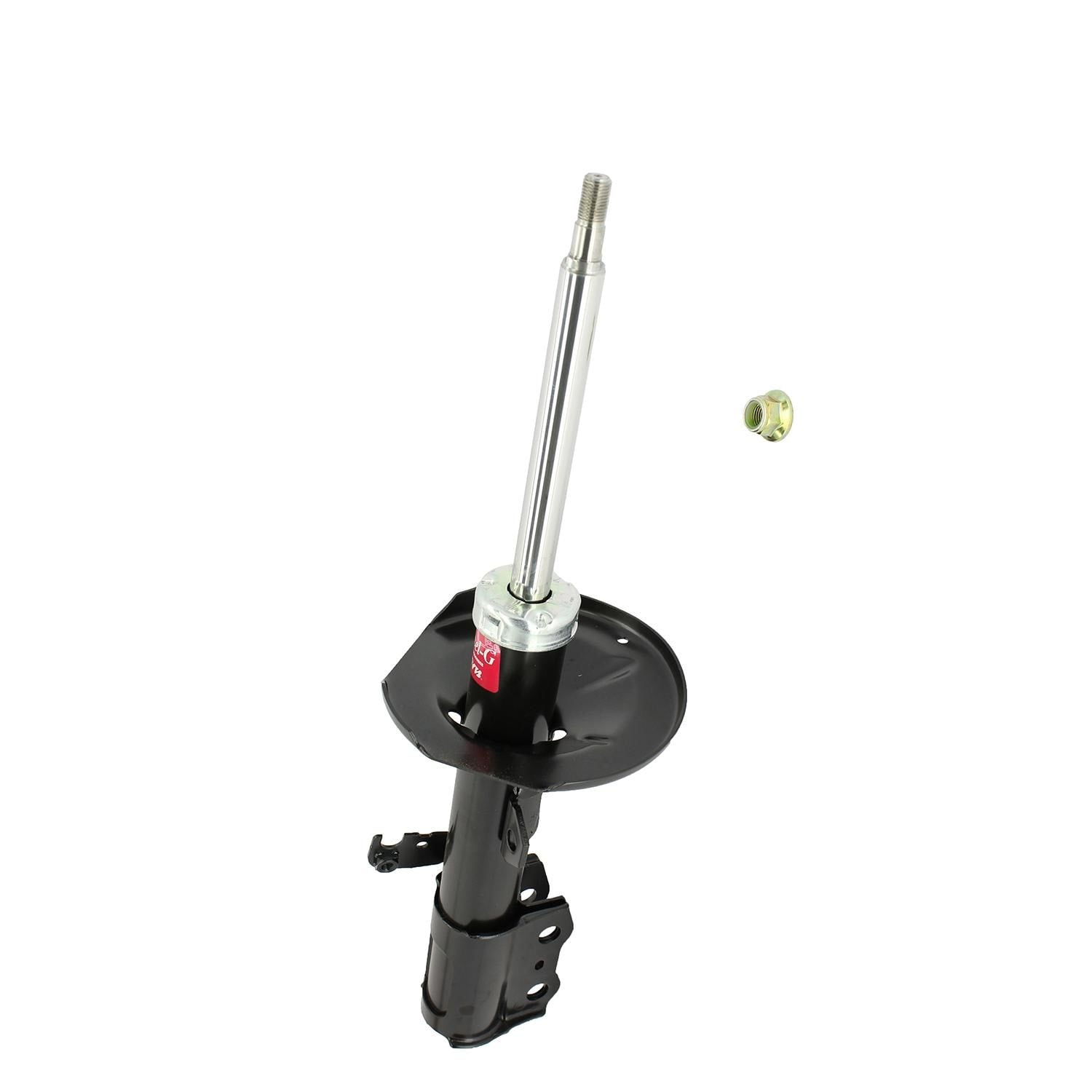 KYB Excel-G Suspension Strut 334450