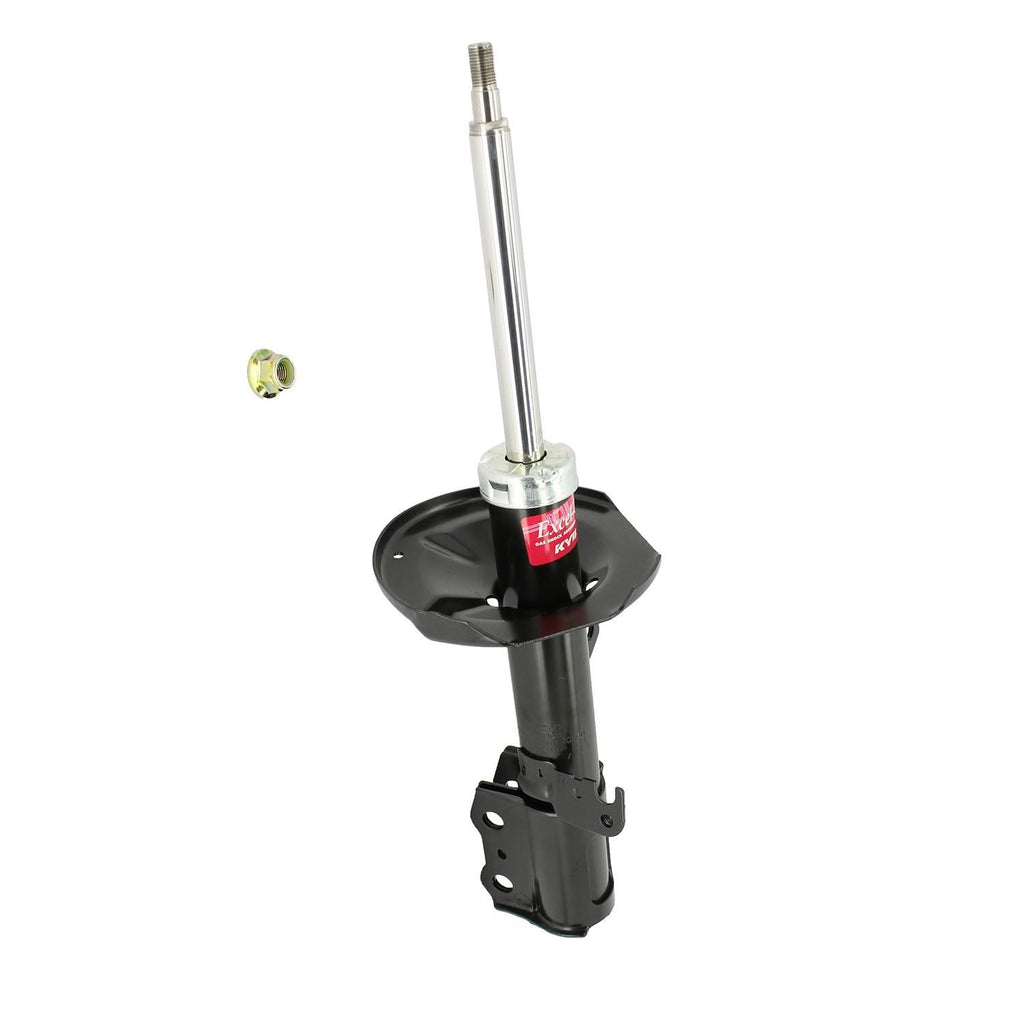 KYB Excel-G Suspension Strut 334450