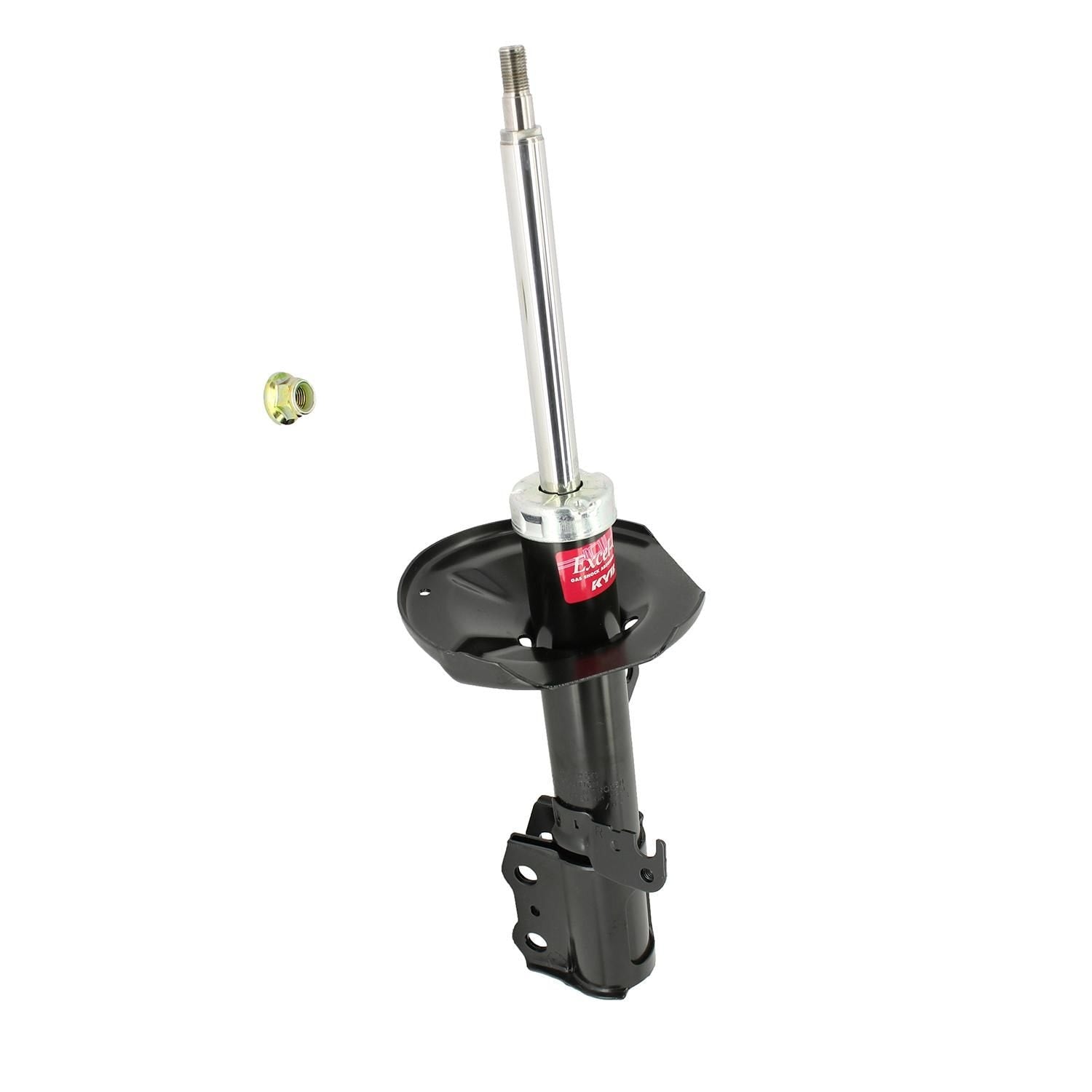 KYB Excel-G Suspension Strut 334450