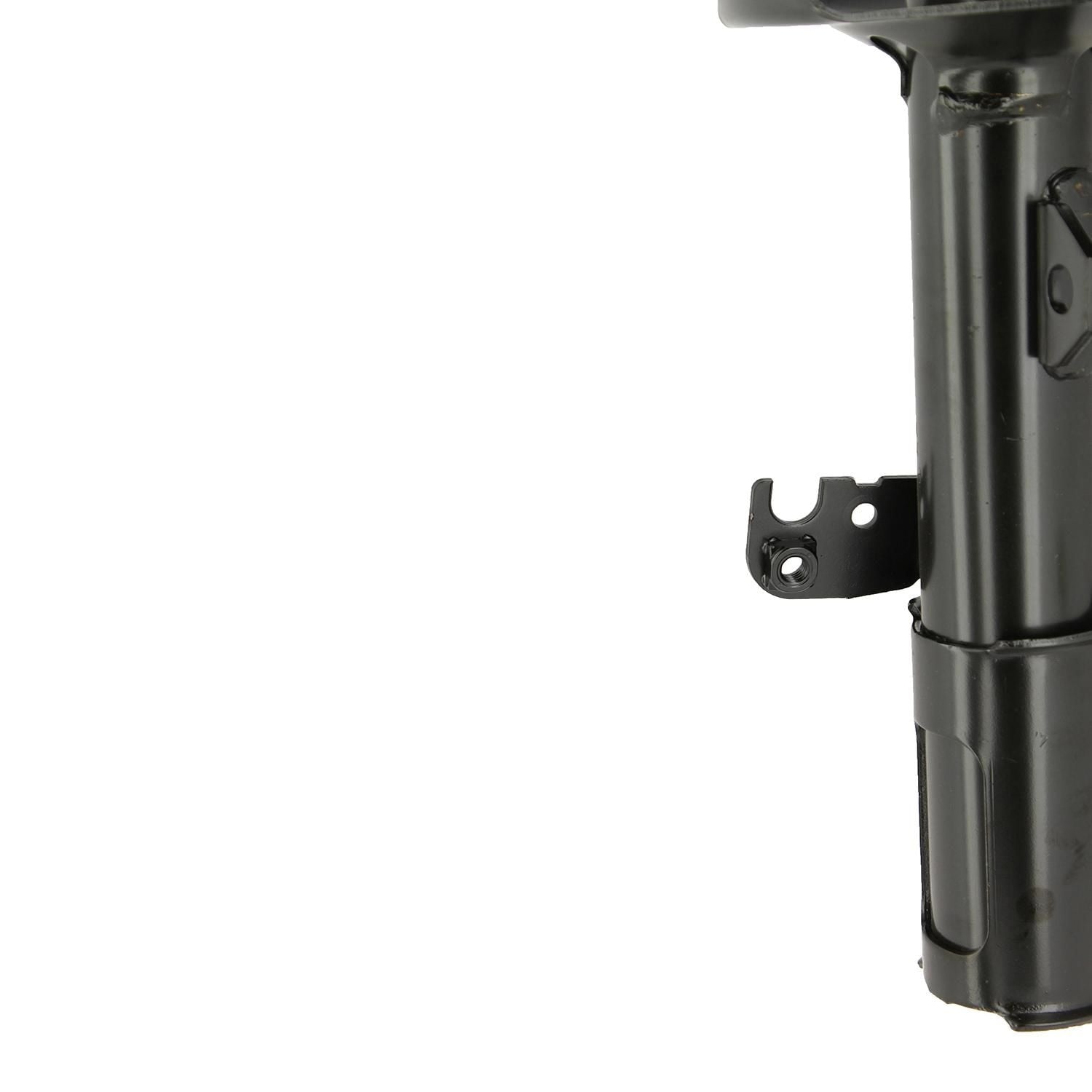 KYB Excel-G Suspension Strut 334450