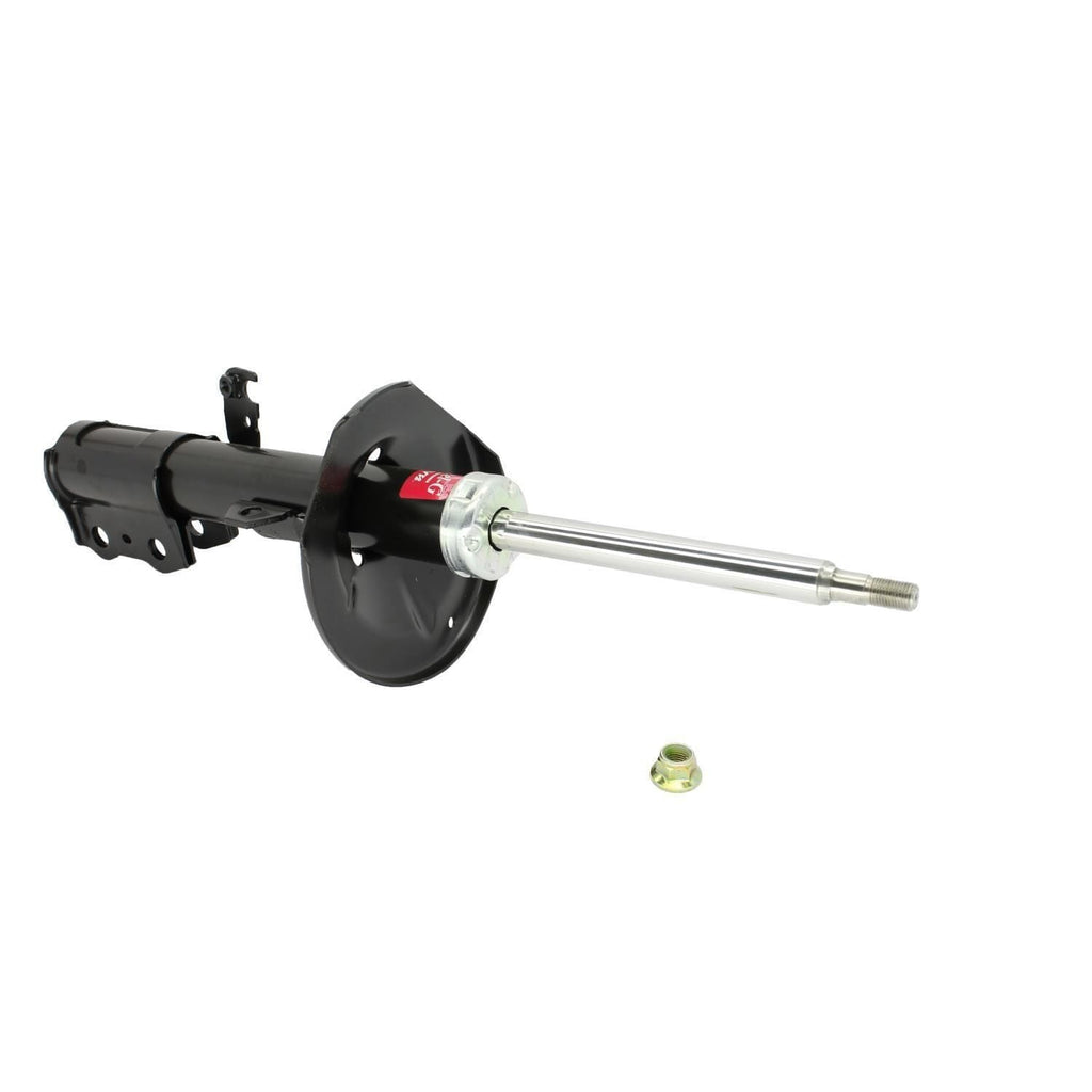 KYB Excel-G Suspension Strut 334450