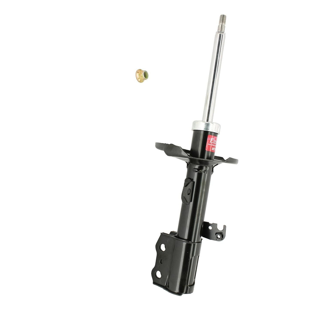 KYB Excel-G Suspension Strut 334451