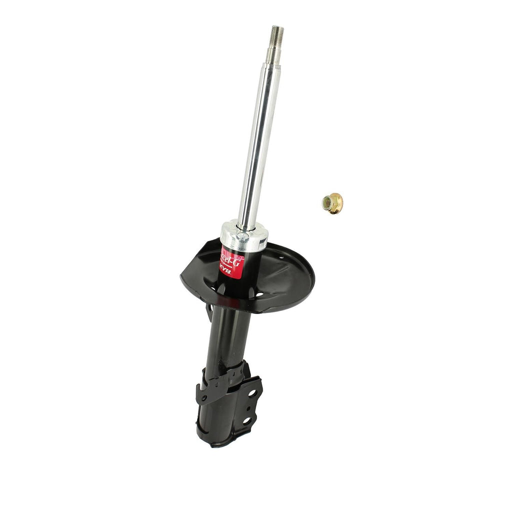 KYB Excel-G Suspension Strut 334451
