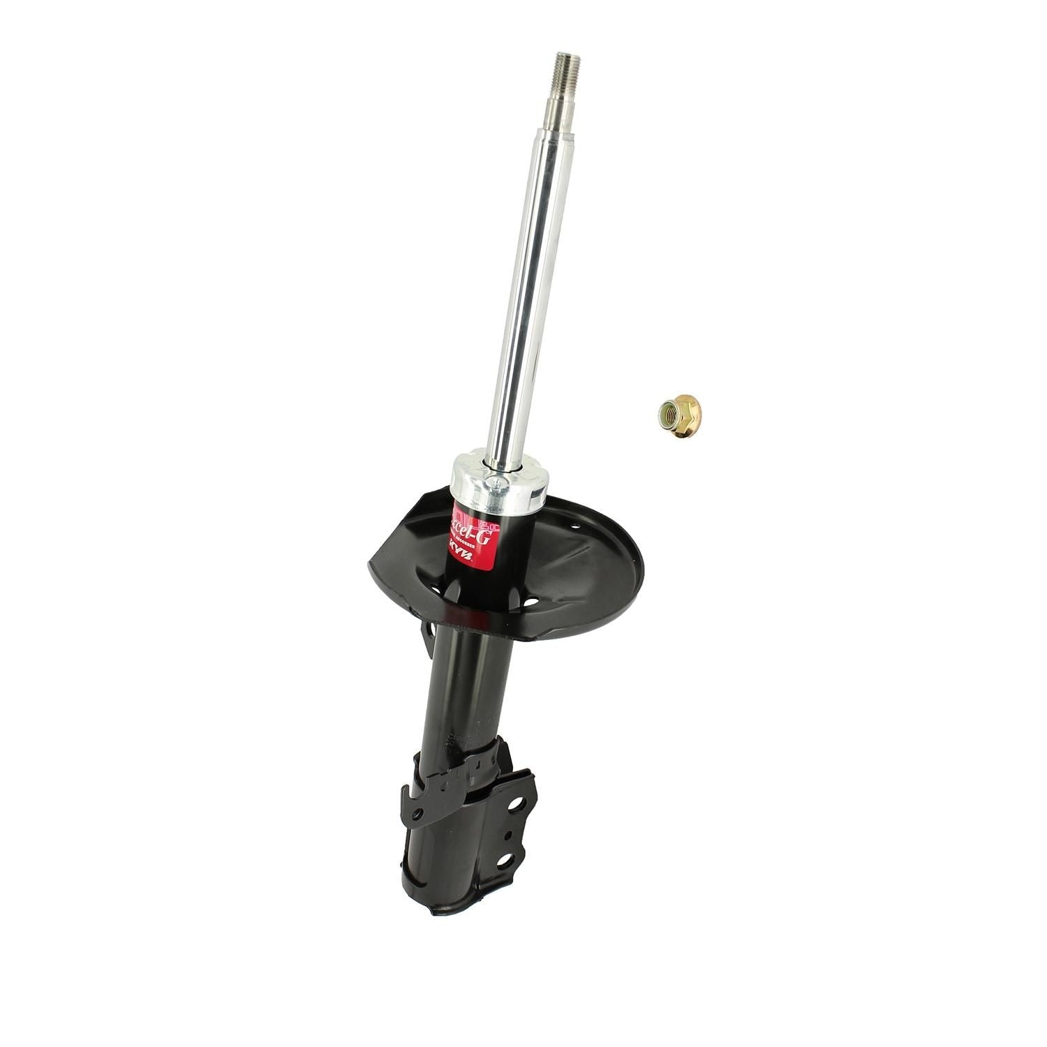 KYB Excel-G Suspension Strut 334451