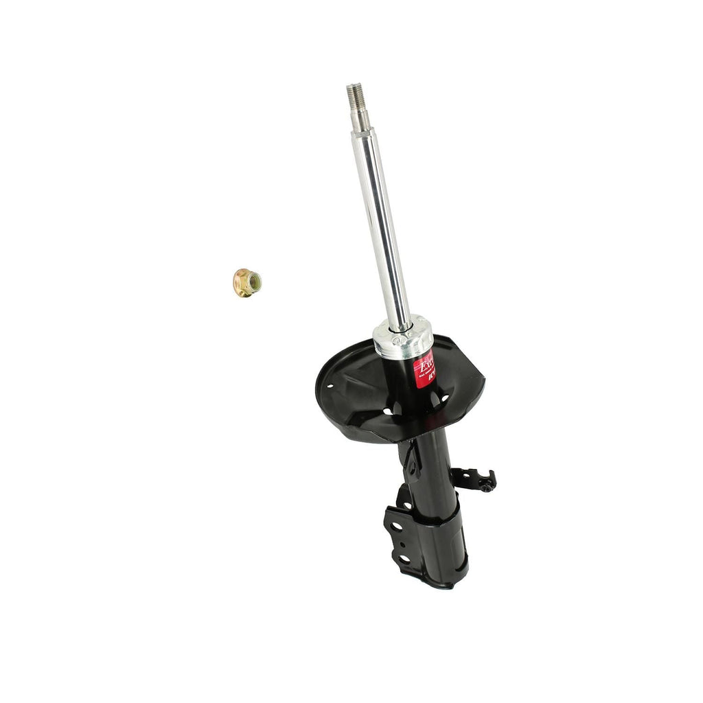 KYB Excel-G Suspension Strut 334451
