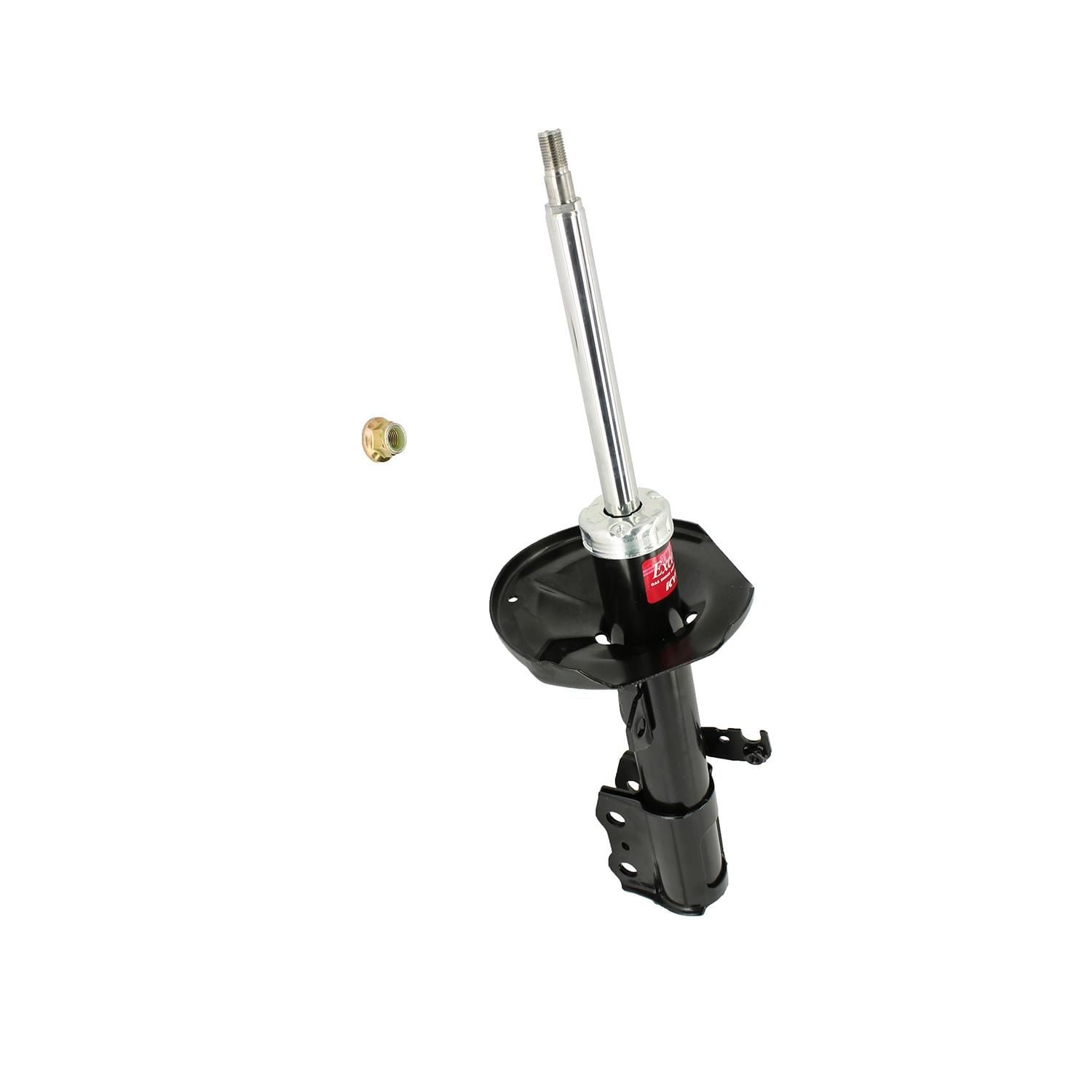 KYB Excel-G Suspension Strut 334451