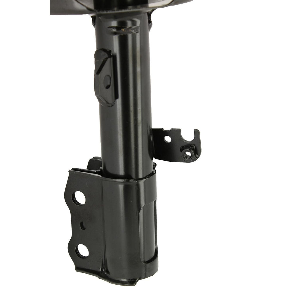 KYB Excel-G Suspension Strut 334451
