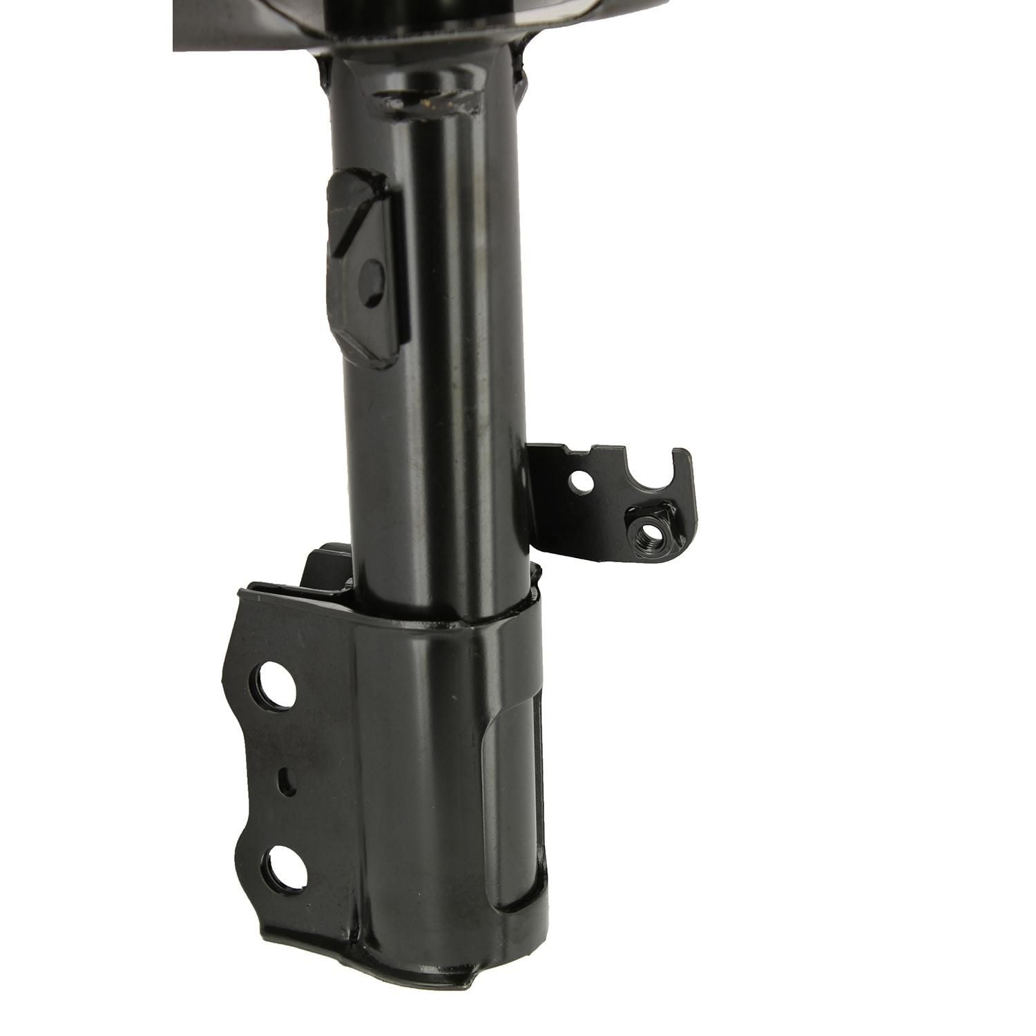 KYB Excel-G Suspension Strut 334451