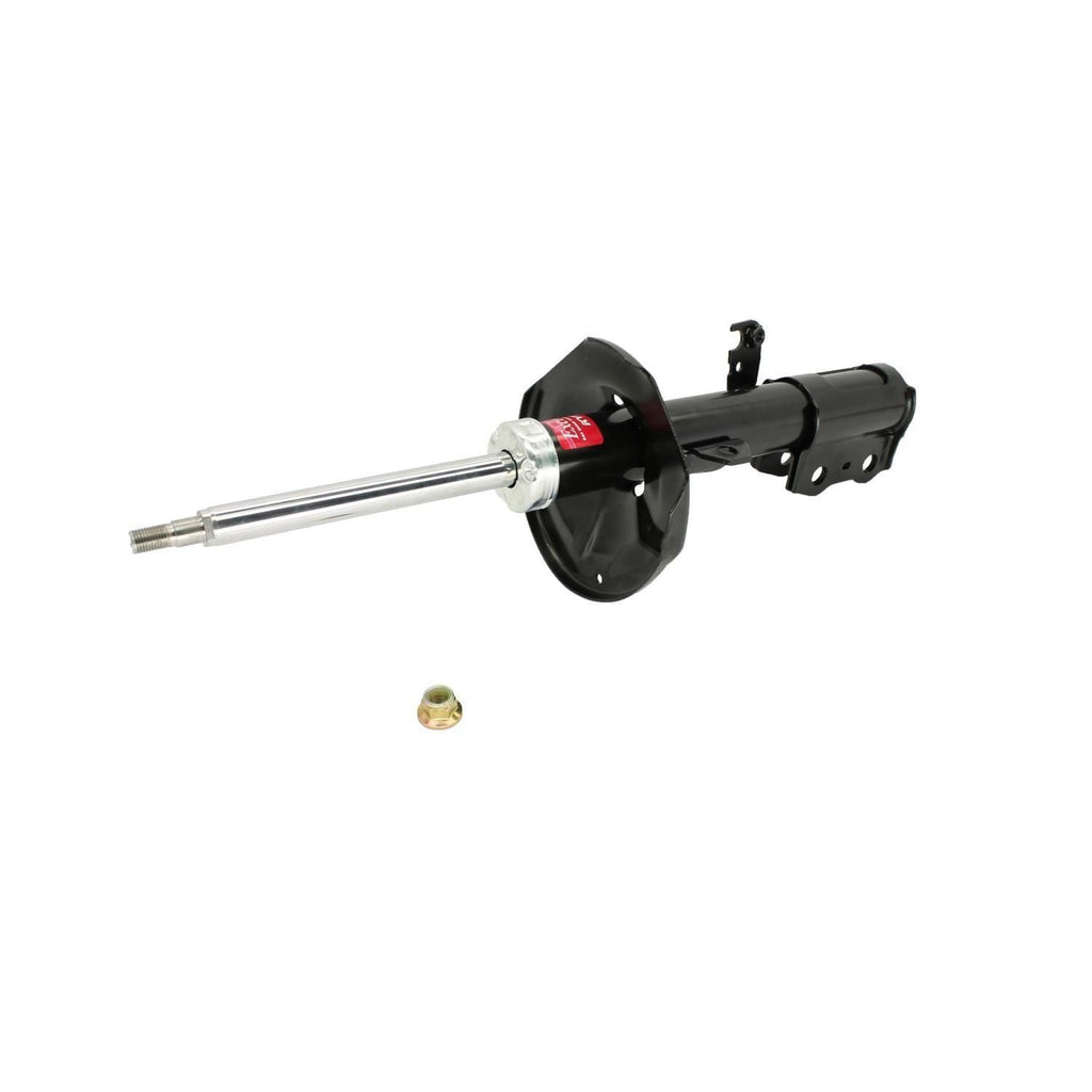 KYB Excel-G Suspension Strut 334451
