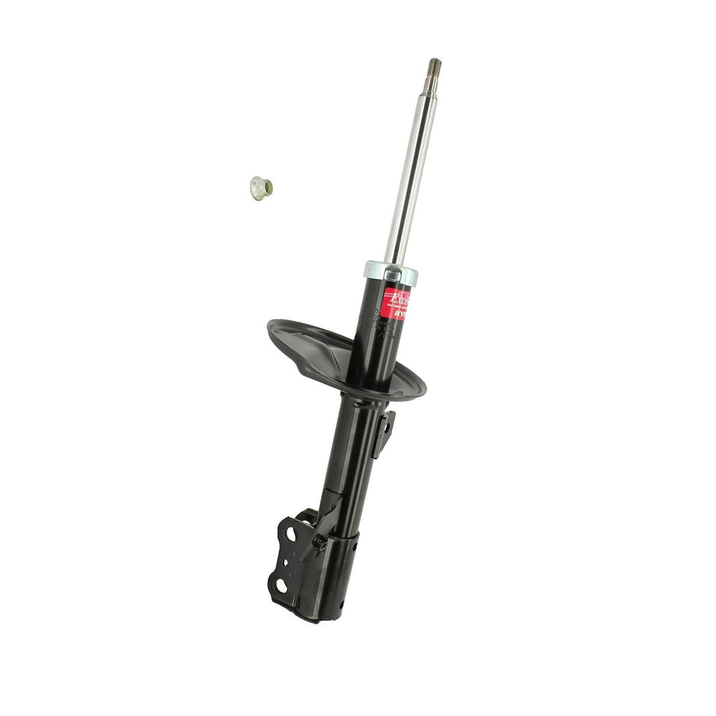 KYB Excel-G Suspension Strut 334452
