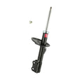 KYB Excel-G Suspension Strut 334452