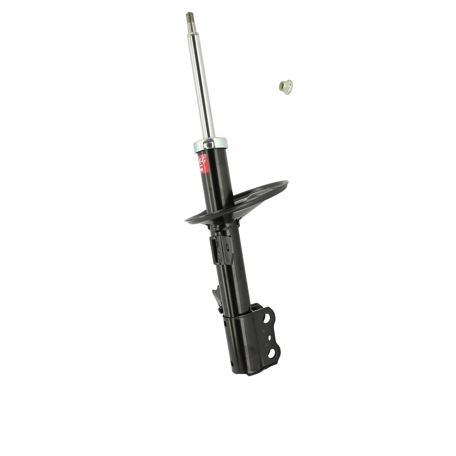 KYB Excel-G Suspension Strut 334452