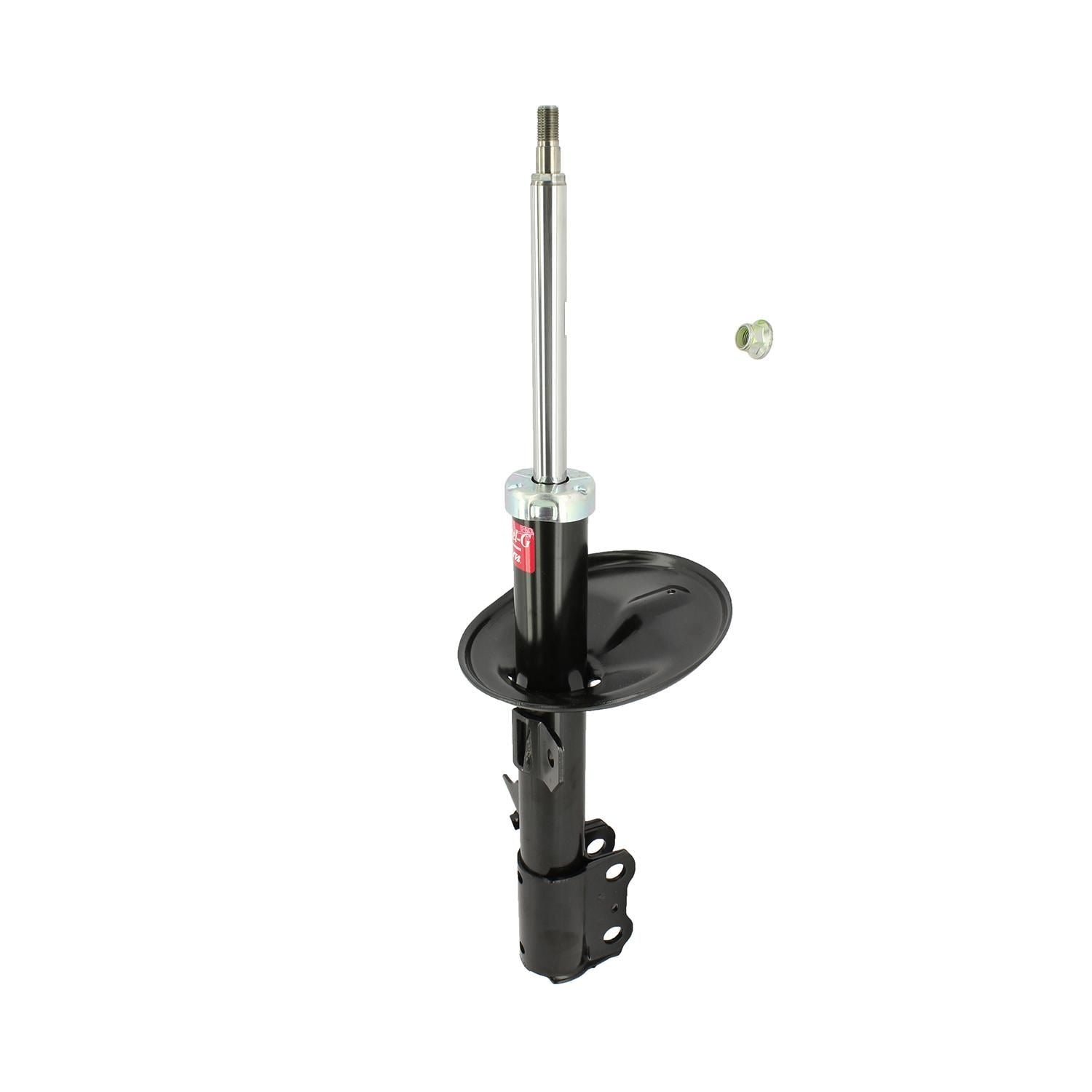 KYB Excel-G Suspension Strut 334452