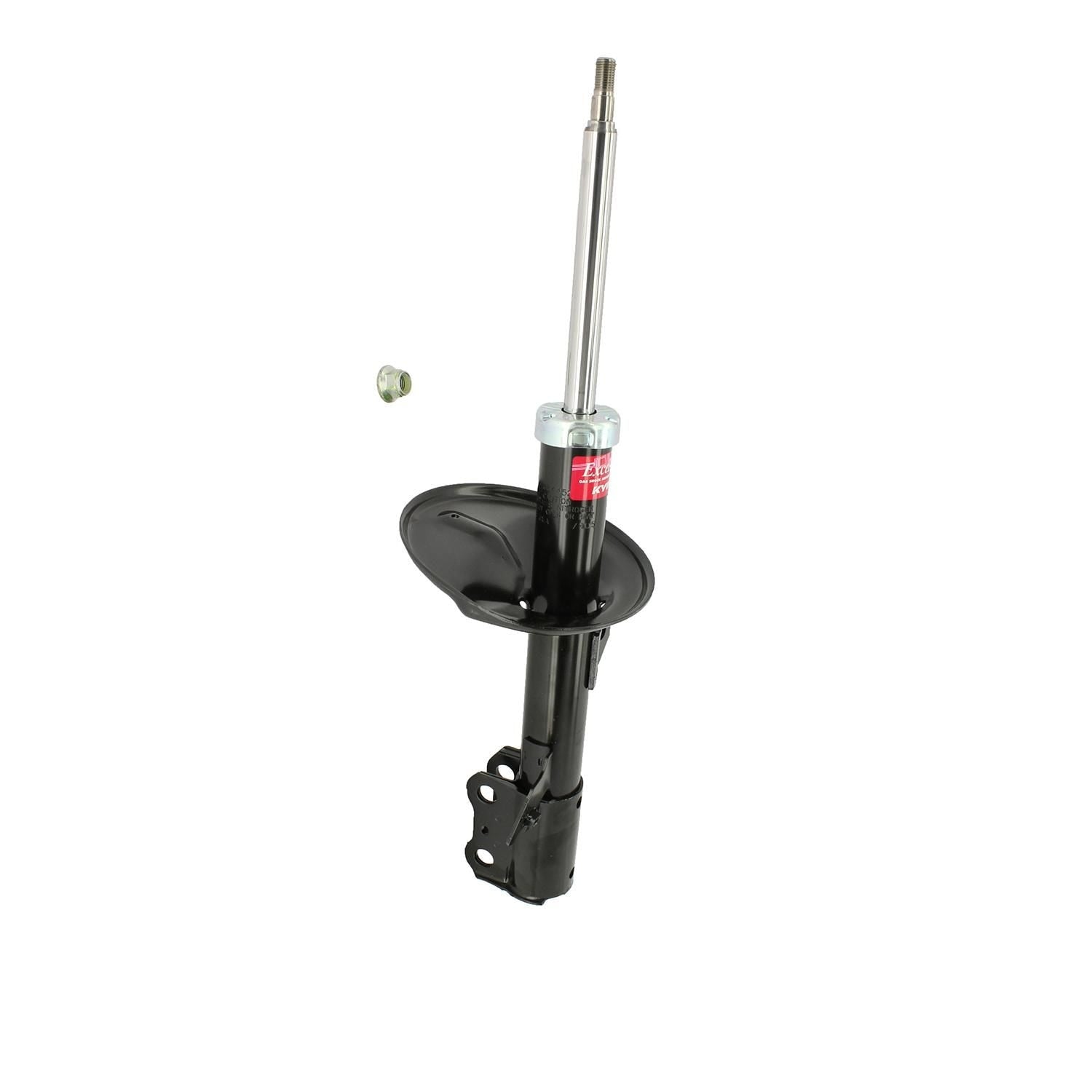 KYB Excel-G Suspension Strut 334452