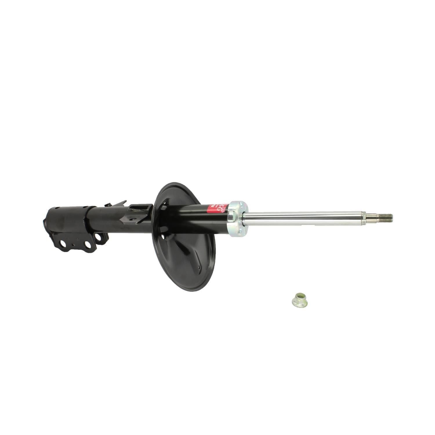 KYB Excel-G Suspension Strut 334452