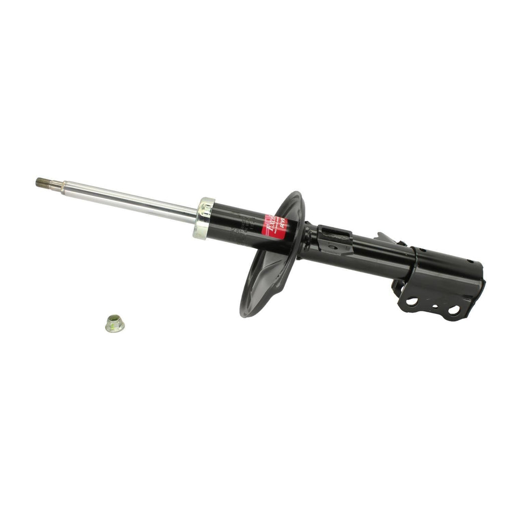 KYB Excel-G Suspension Strut 334453