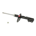 KYB Excel-G Suspension Strut 334453